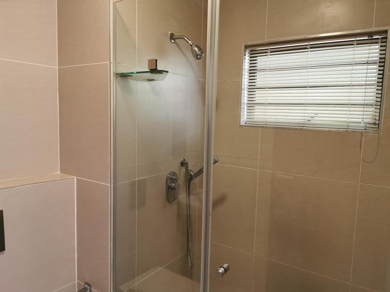 1 Bedroom Property for Sale in Die Bult North West
